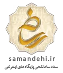 Enamad